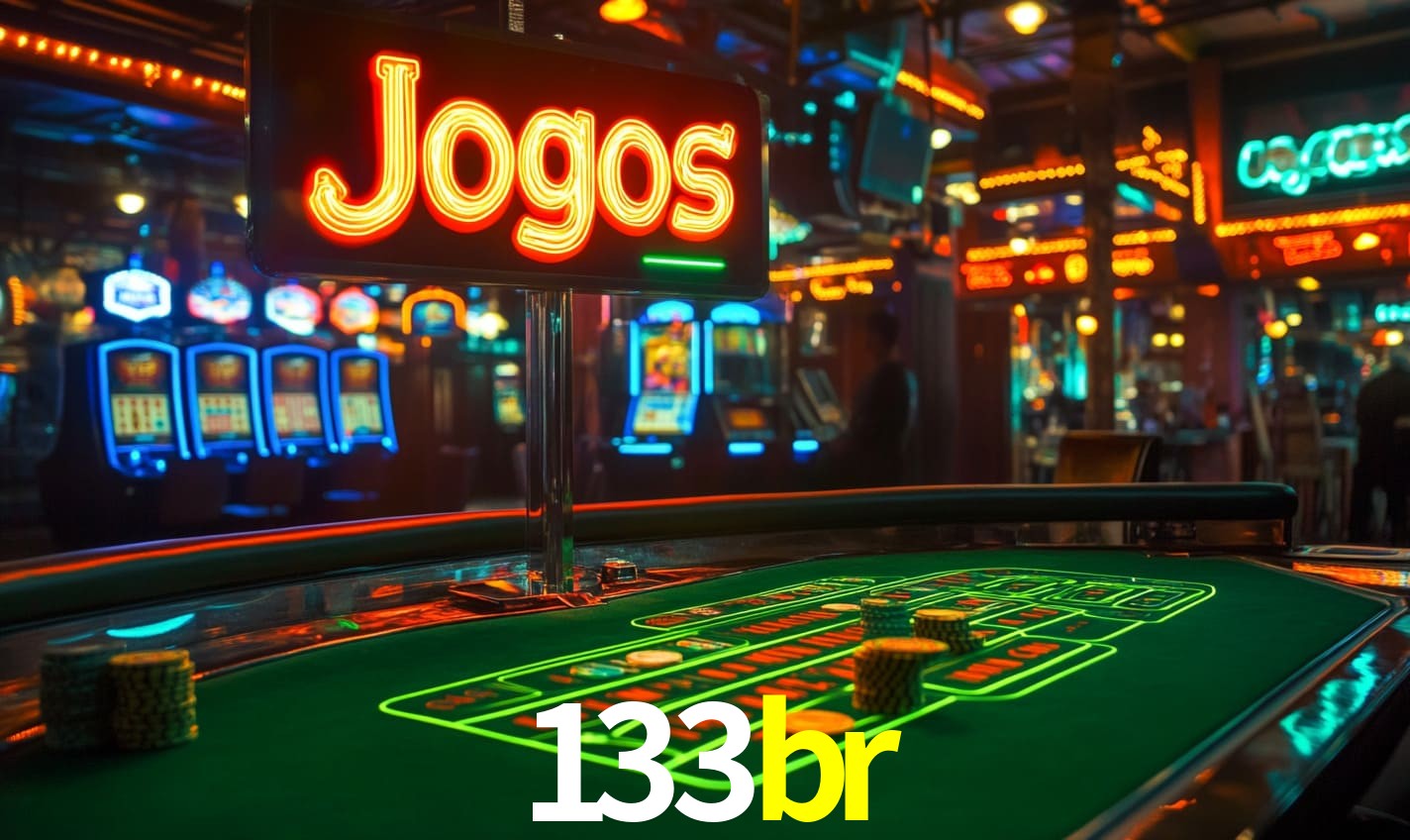 Distribuição de RTP em Jogos de Slot Certificados - Análise de 10.000+ Jogos